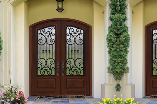 Weston-entry-door-repair